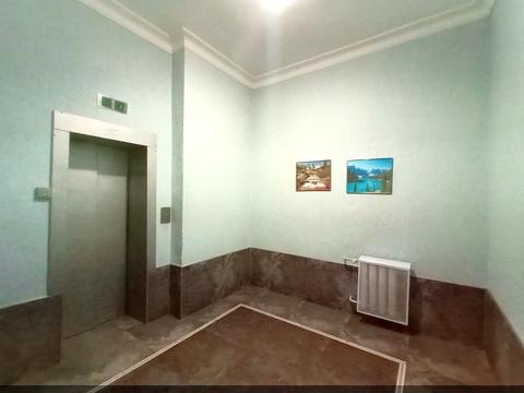 квартира за адресою Дмитрівська вул., 69