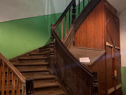 квартира по адресу Городоцкая ул., 131