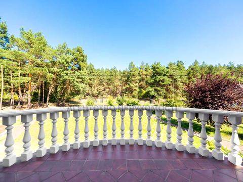 будинок за адресою садова