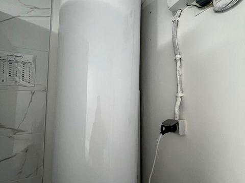 квартира за адресою Каховська вул., 35