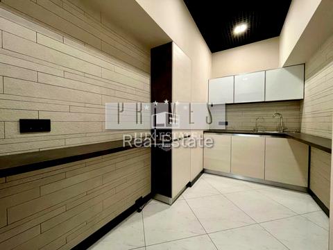 комерційна за адресою Івана Франка вул., 11