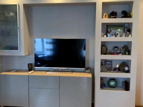 квартира за адресою Червоний Камінь, 5