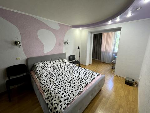 квартира за адресою Степана Бандери вул., 9