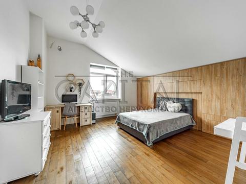 будинок за адресою Яблунева вул., 17