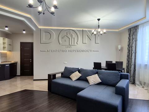 квартира по адресу Юлии Здановской ул. (Ломоносова), 50/2