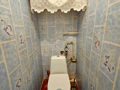 квартира по адресу Сковороди ул., 13