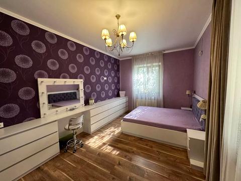 дом по адресу Відпочинку ул.