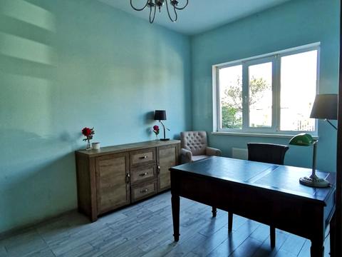 будинок за адресою Соборна вул. ()