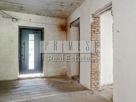 будинок за адресою Центральна