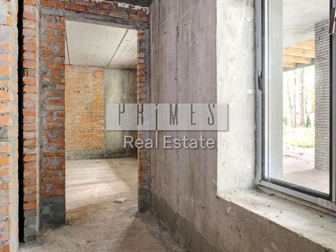 будинок за адресою Центральна