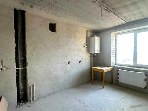 квартира по адресу Красносельского ул., 51