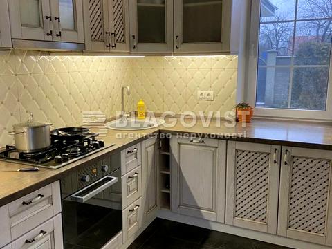 будинок за адресою Киівська, 24