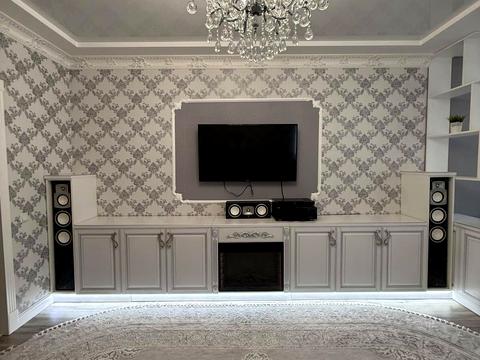 квартира за адресою Будівельників вул., 12
