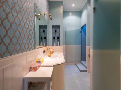 квартира за адресою Володимирська вул., 20/1-А