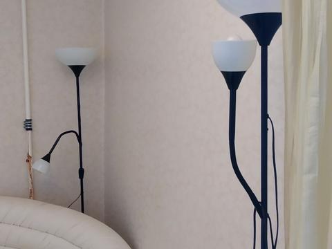 квартира за адресою Івана Акінфієва вул. (Фучика), 9