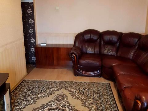 квартира по адресу Шевченка