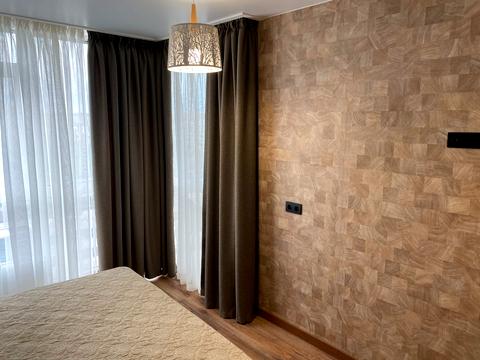 квартира за адресою Джона Маккейна вул. (Івана Кудрі), 3-А