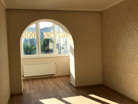 квартира за адресою Миколи Мазура вул. (Щербакова)