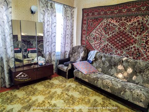 будинок за адресою вул. Жуковського