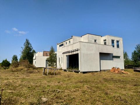 будинок за адресою полевая