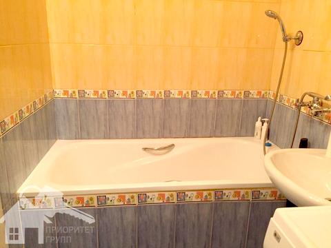 квартира за адресою Украинская, 38