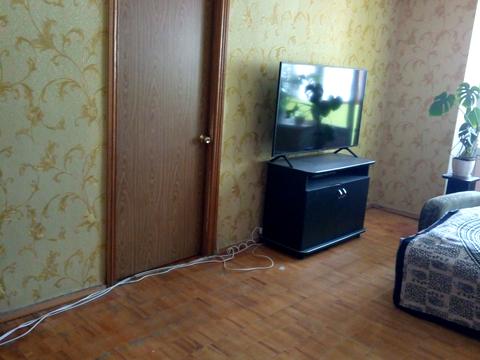 квартира за адресою Оноре де Бальзака вул., 82