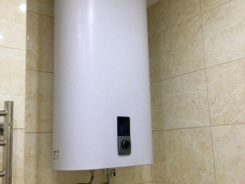 квартира за адресою Освіти вул., 16