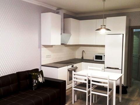 квартира за адресою Каховська вул., 60