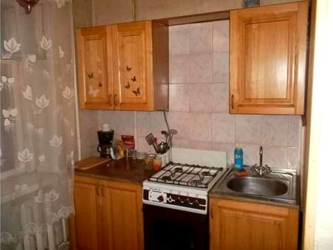 квартира по адресу пр.Богдана Хмельницкого 