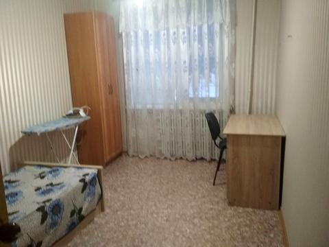 квартира за адресою Нескорених вул. (Героїв Праці), 12г