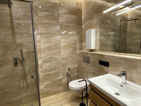 квартира по адресу Набережно-Рыбальская дорога ул., 3