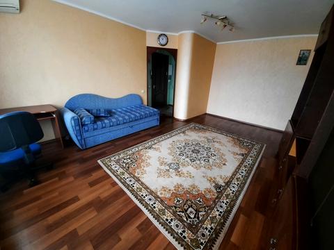 квартира по адресу Спасская ул., 14