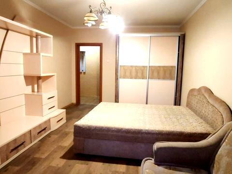 квартира за адресою Володимира Івасюка просп. (Героїв Сталінграду), 63