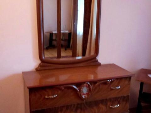 квартира за адресою Академіка Булаховського вул., 36