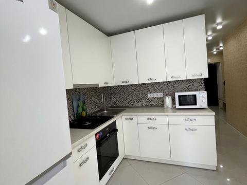 квартира за адресою Миру, 50