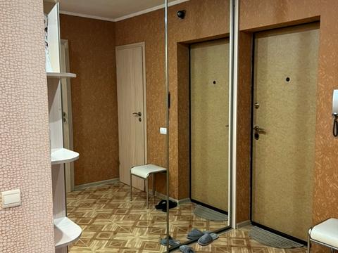 квартира за адресою Голосіївська вул., 13-Б