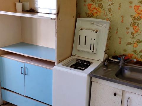 квартира по адресу Збройних Сил України ул. (Інтернаціоналістів), 20