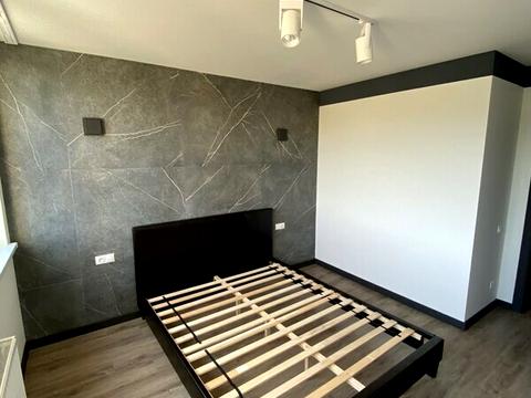 квартира за адресою Михайла Максимовича вул. (Онуфрія Трутенка), 32