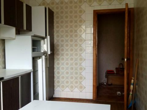 квартира по адресу Незалежності бульв. (50 років Жовтня), 11