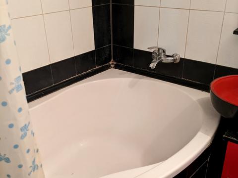 квартира за адресою Березняківська вул., 24