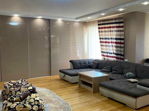 квартира за адресою Тростянецька вул., 49