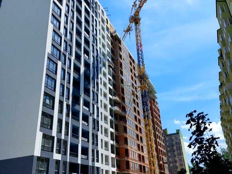 квартира за адресою Зелена, 115