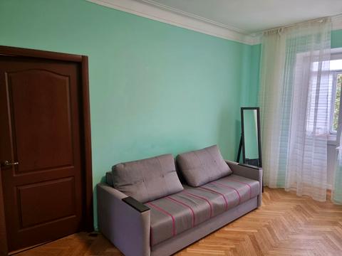 квартира за адресою Богдана Гаврилишина вул. (Ванди Василевської), 15