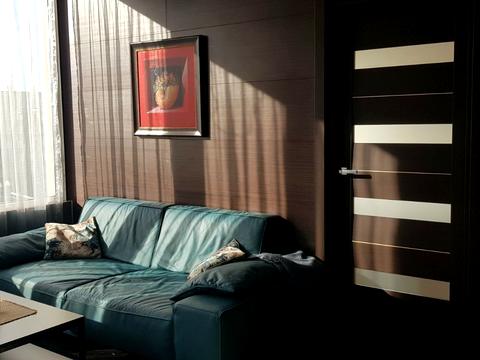 квартира по адресу Саксаганского ул., 121