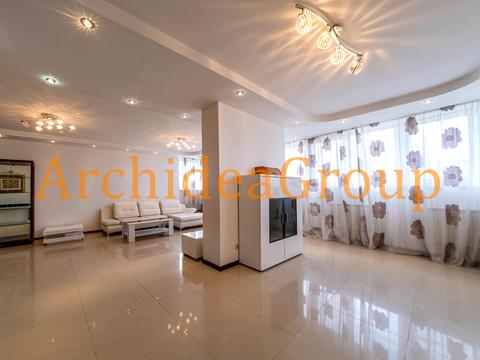 квартира за адресою Смілянська вул., 15