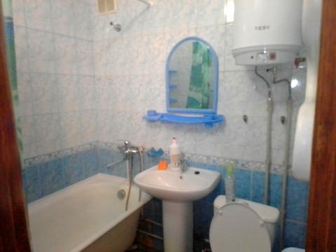 квартира за адресою Зернова вул., 53