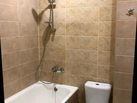 квартира по адресу Мукачевская ул., 5