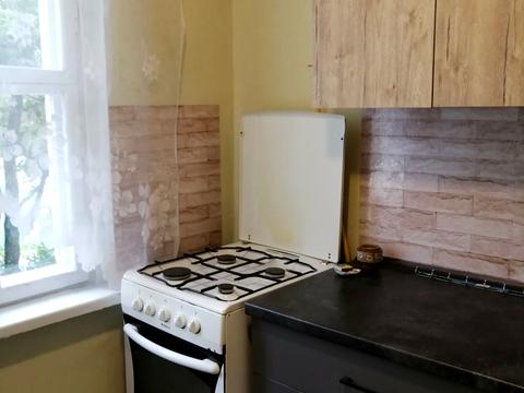 квартира по адресу Анатолия Соловьяненко ул. (Олександра Бойченка), 14