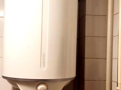 квартира по адресу Академика Глушко просп., 15