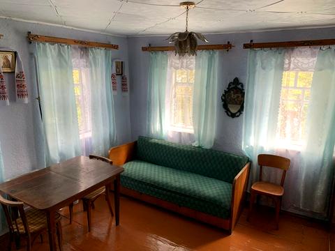 будинок за адресою Пасічна, 13